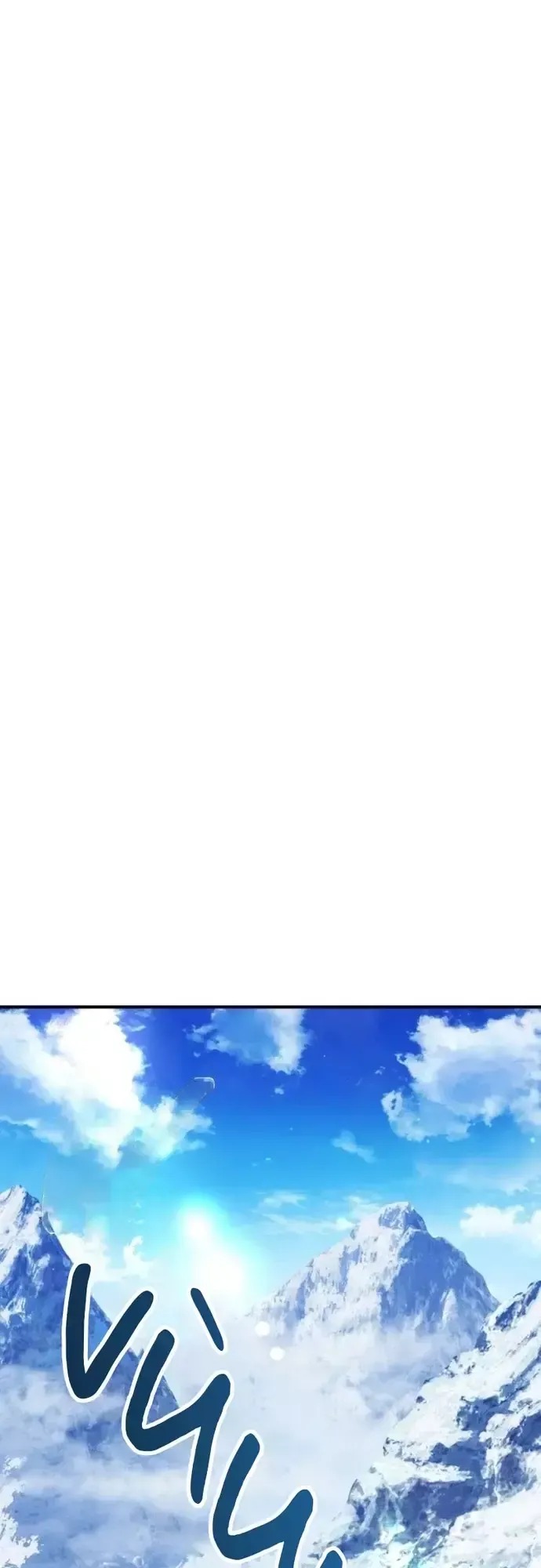 Kiếm Sĩ Hắc Ám Tái Xuất Chapter 19 - Trang 2