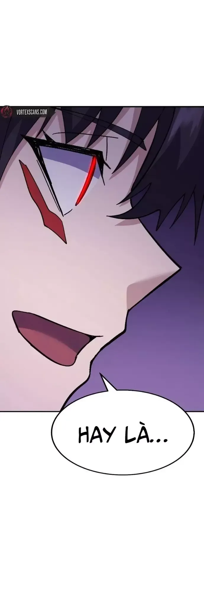Kiếm Sĩ Hắc Ám Tái Xuất Chapter 19 - Trang 2