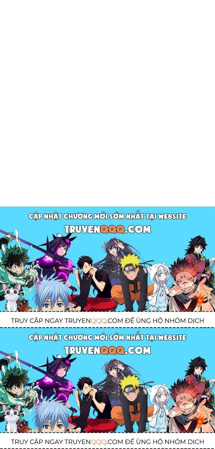 Kiếm Sĩ Hắc Ám Tái Xuất Chapter 20 - Trang 2