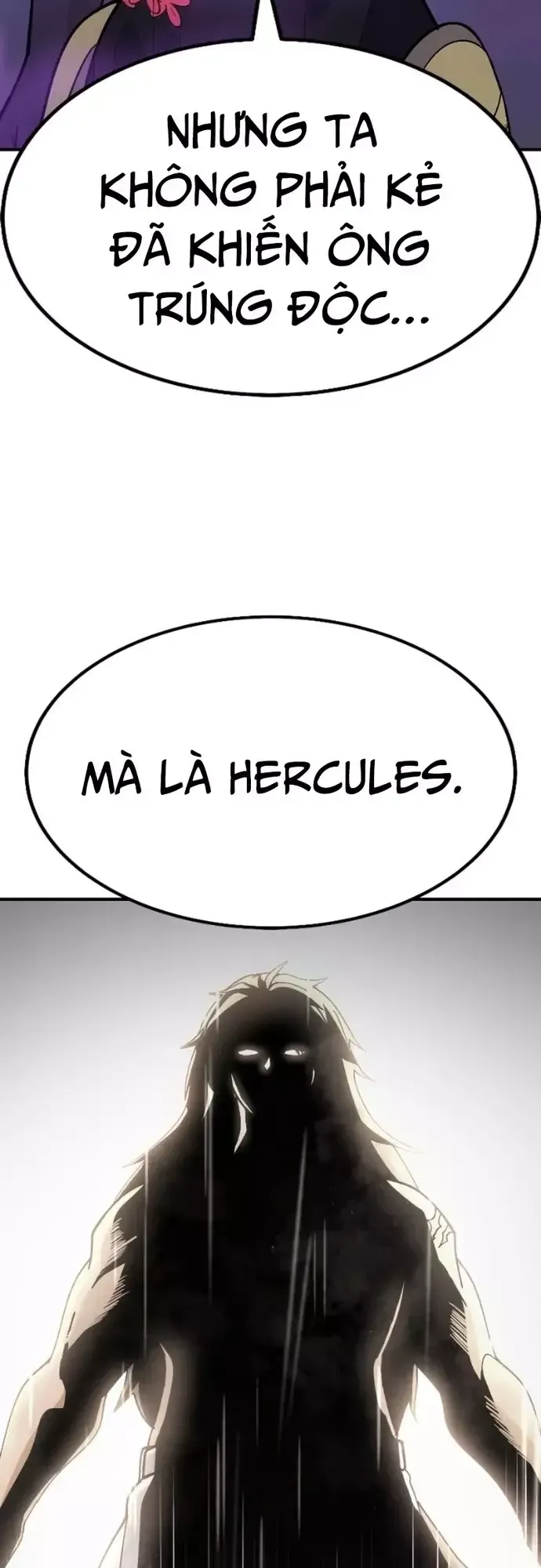 Kiếm Sĩ Hắc Ám Tái Xuất Chapter 20 - Trang 2