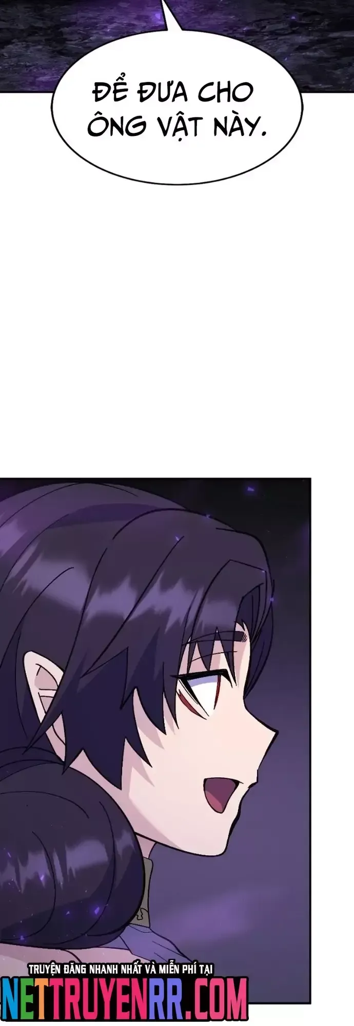 Kiếm Sĩ Hắc Ám Tái Xuất Chapter 20 - Trang 2