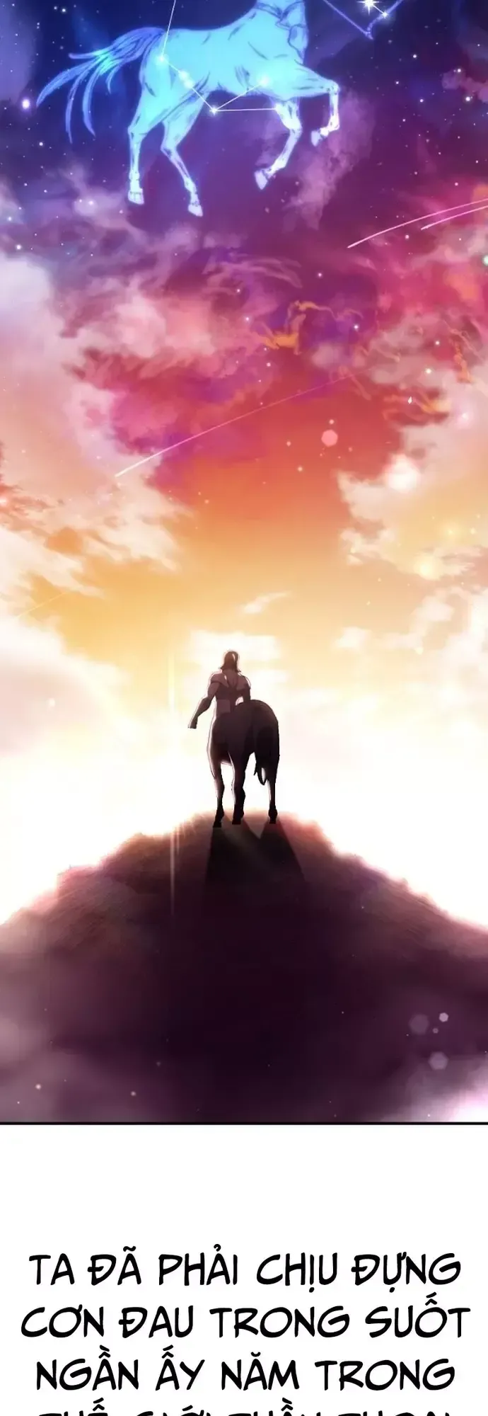 Kiếm Sĩ Hắc Ám Tái Xuất Chapter 20 - Trang 2