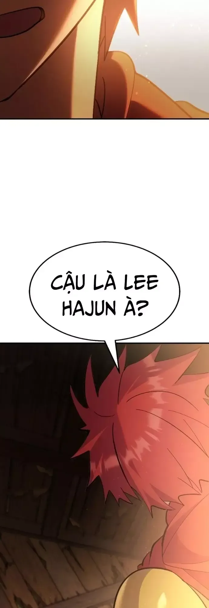 Kiếm Sĩ Hắc Ám Tái Xuất Chapter 20 - Trang 2