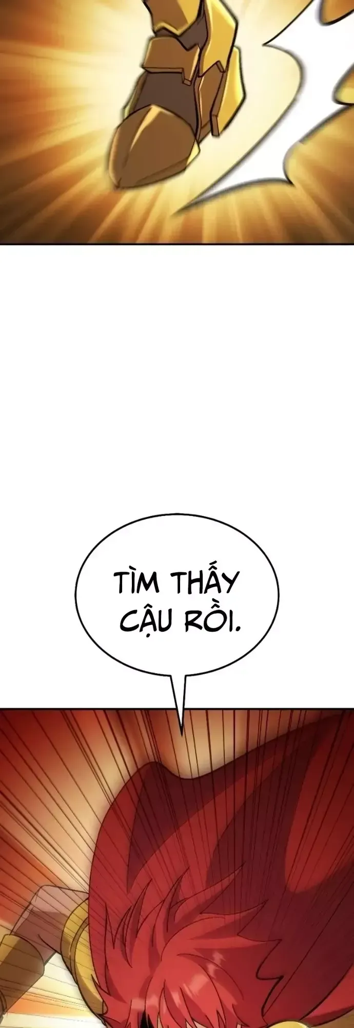 Kiếm Sĩ Hắc Ám Tái Xuất Chapter 20 - Trang 2