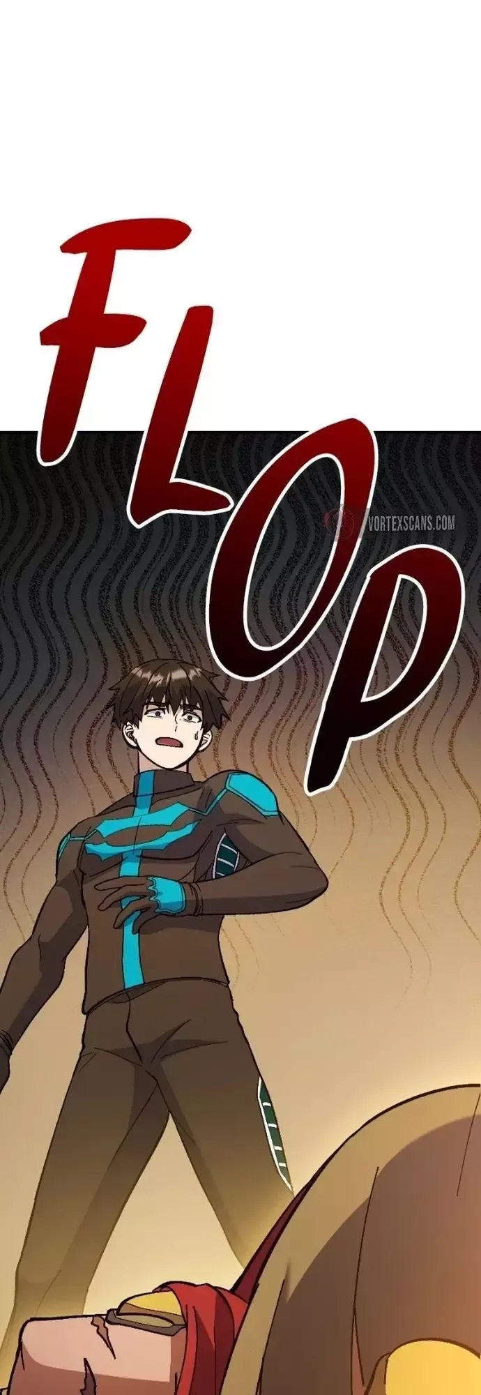 Kiếm Sĩ Hắc Ám Tái Xuất Chapter 20 - Trang 2