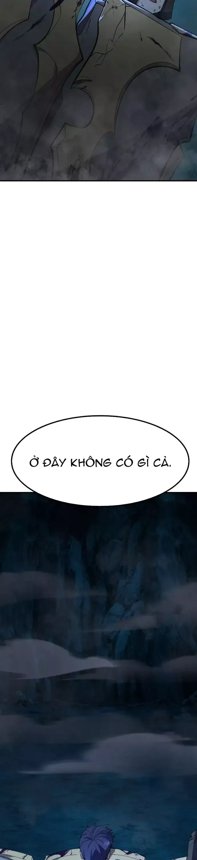 Kiếm Sĩ Hắc Ám Tái Xuất Chapter 21 - Trang 2