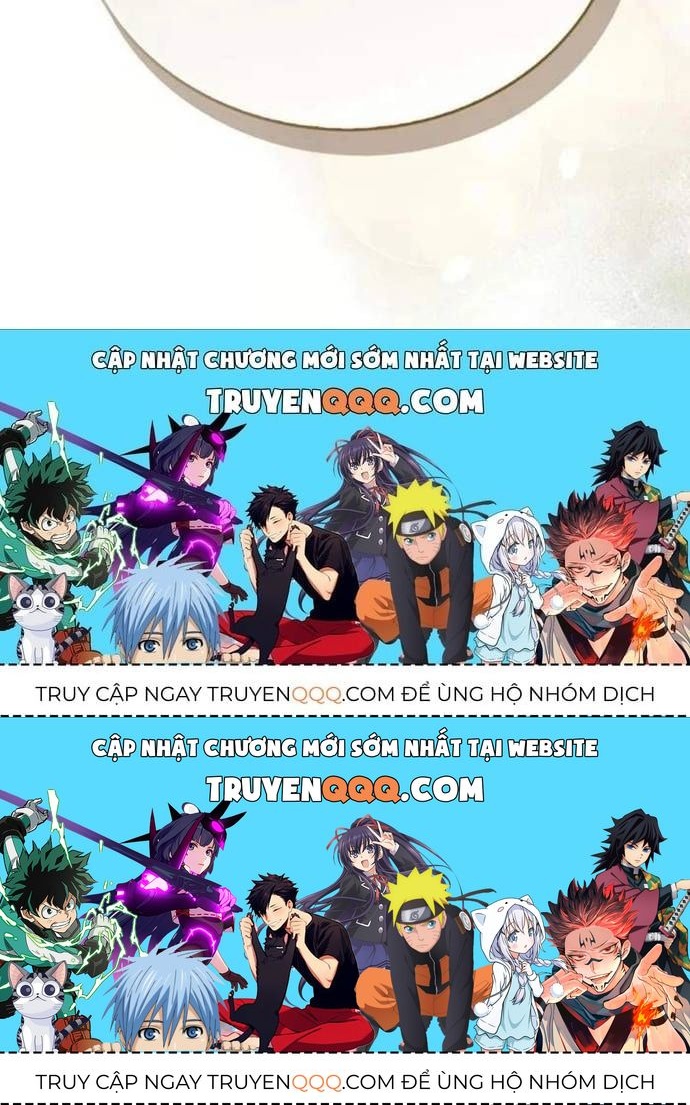 Kiếm Sĩ Hắc Ám Tái Xuất Chapter 22 - Trang 2