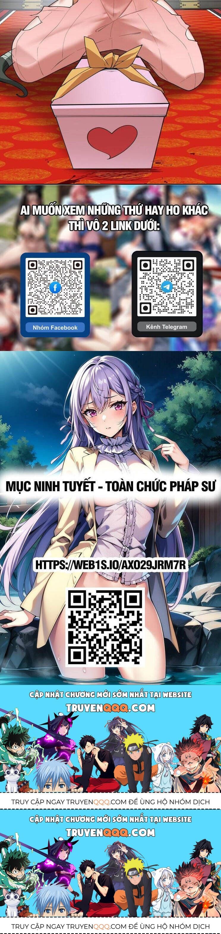 Kiếm Sĩ Hắc Ám Tái Xuất Chapter 223 - Trang 2