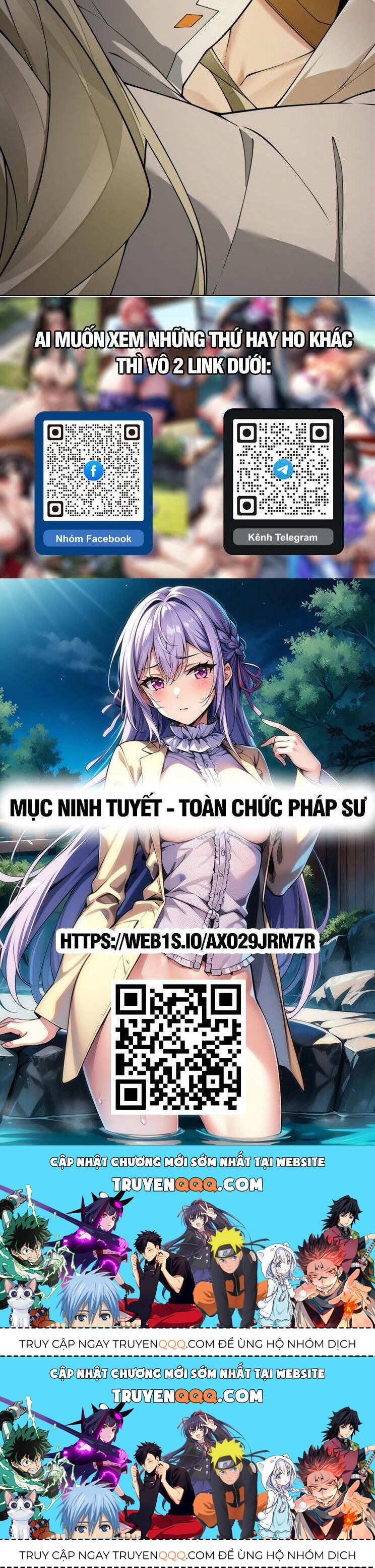 Kiếm Sĩ Hắc Ám Tái Xuất Chapter 225 - Trang 2