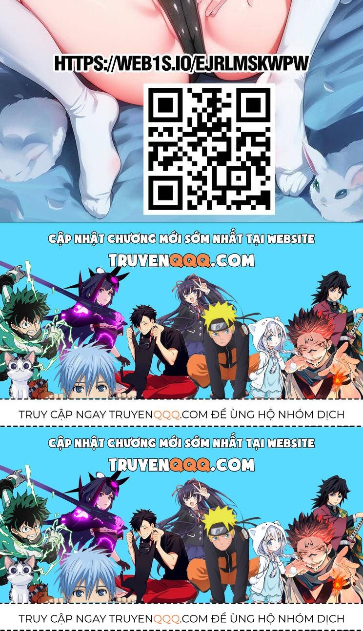 Kiếm Sĩ Hắc Ám Tái Xuất Chapter 226 - Trang 2