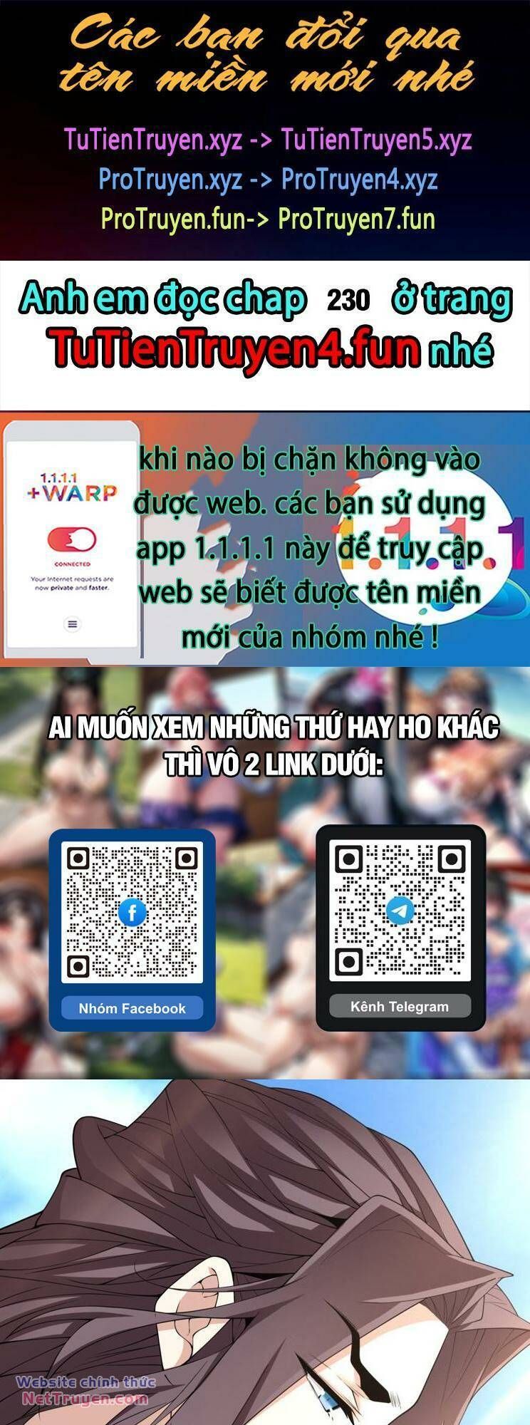 Kiếm Sĩ Hắc Ám Tái Xuất Chapter 229 - Trang 2