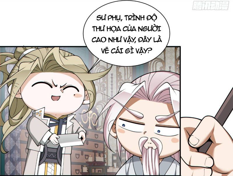 Kiếm Sĩ Hắc Ám Tái Xuất Chapter 232 - Trang 2