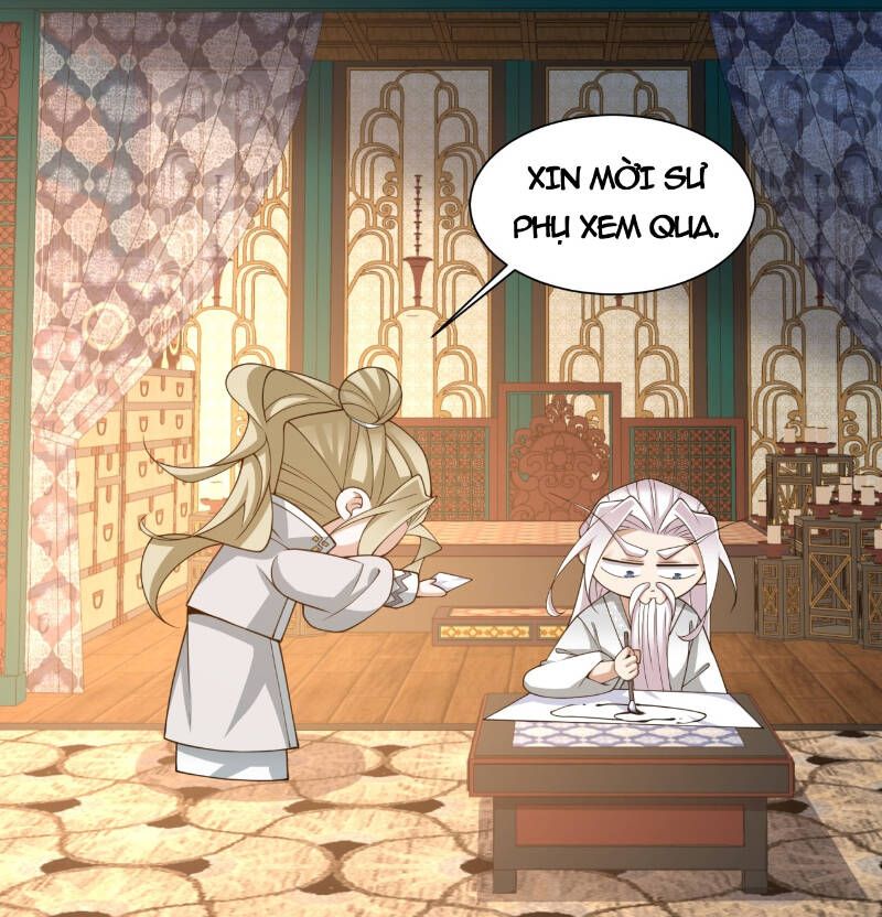 Kiếm Sĩ Hắc Ám Tái Xuất Chapter 232 - Trang 2