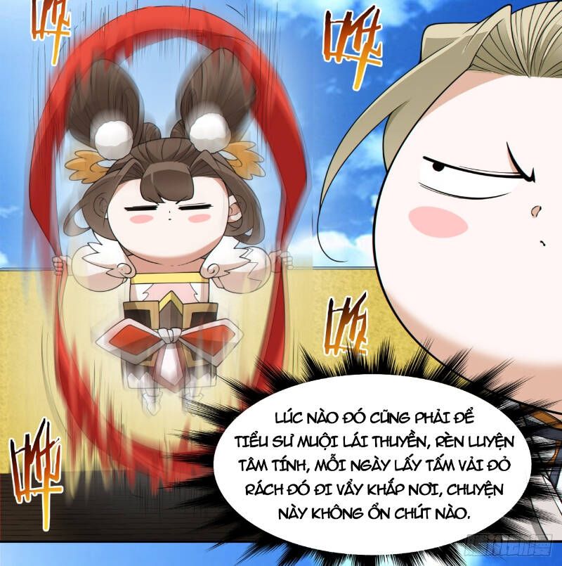 Kiếm Sĩ Hắc Ám Tái Xuất Chapter 232 - Trang 2
