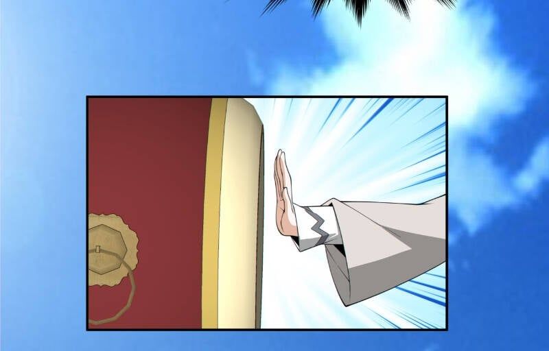 Kiếm Sĩ Hắc Ám Tái Xuất Chapter 232 - Trang 2