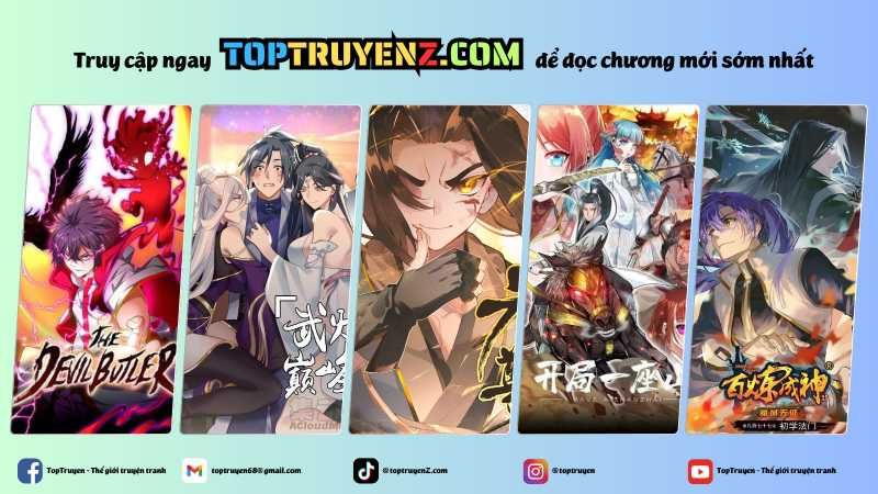 Kiếm Sĩ Hắc Ám Tái Xuất Chapter 236 - Trang 2
