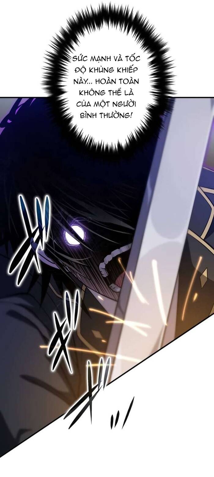 Kiếm Sĩ Hắc Ám Tái Xuất Chapter 26 - Trang 2