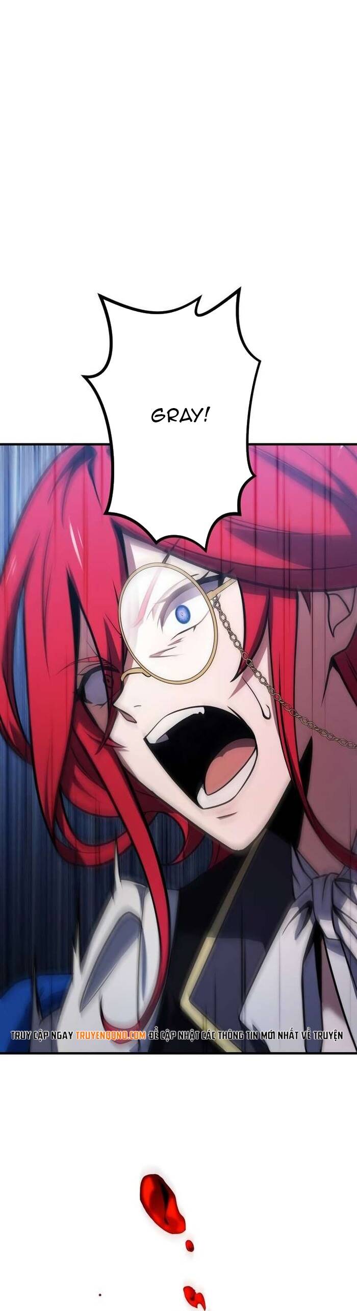 Kiếm Sĩ Hắc Ám Tái Xuất Chapter 26 - Trang 2