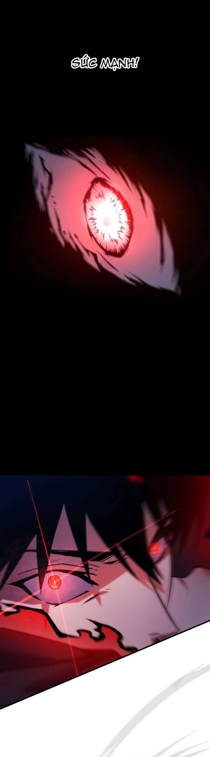 Kiếm Sĩ Hắc Ám Tái Xuất Chapter 26 - Trang 2