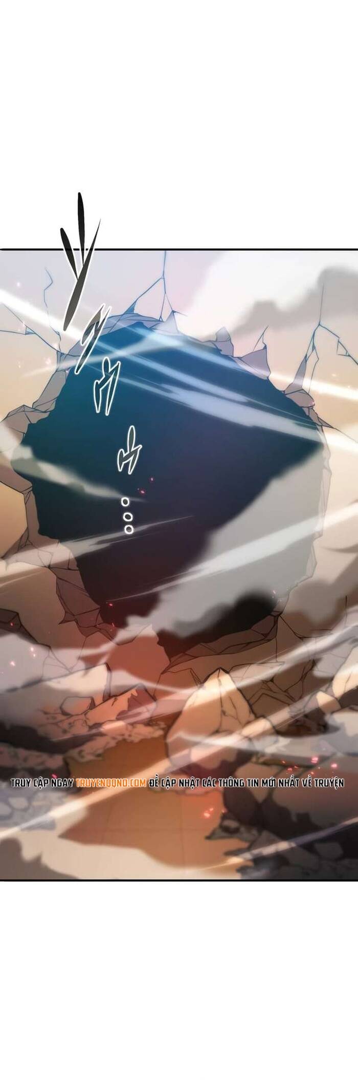 Kiếm Sĩ Hắc Ám Tái Xuất Chapter 26 - Trang 2