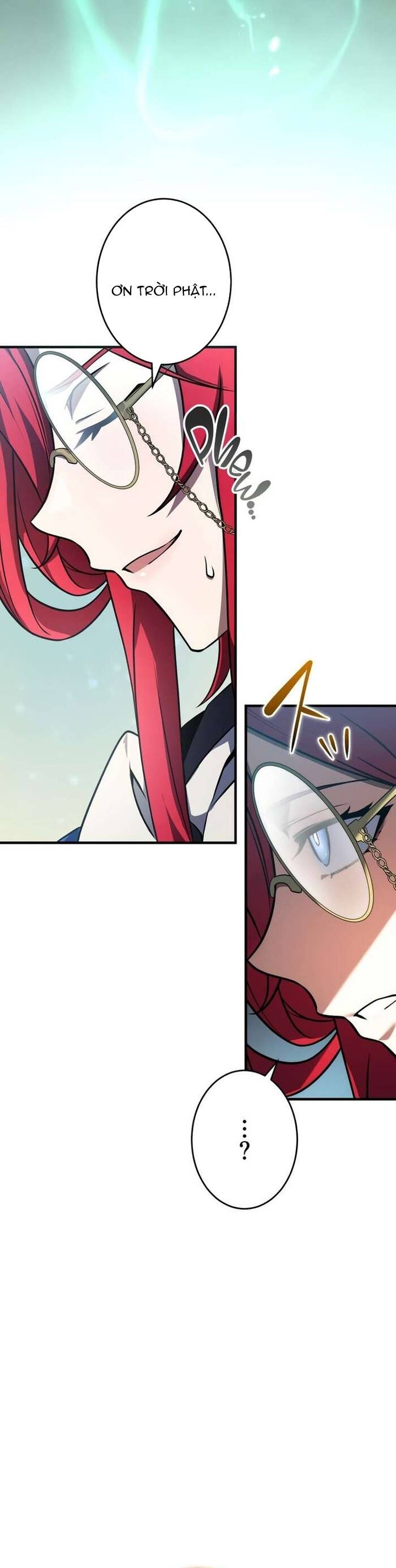 Kiếm Sĩ Hắc Ám Tái Xuất Chapter 26 - Trang 2