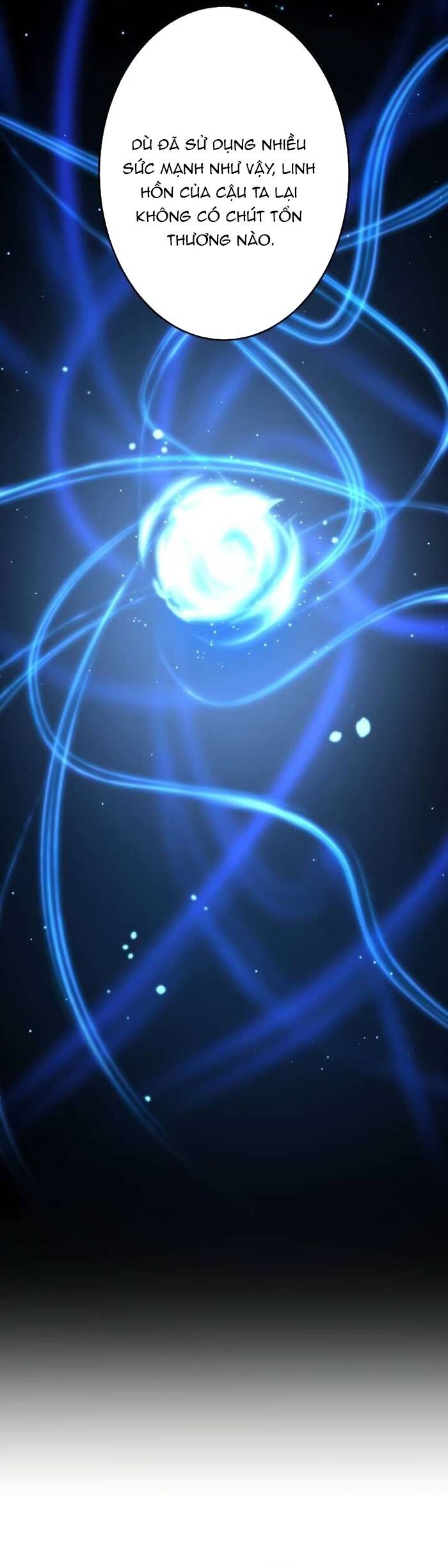 Kiếm Sĩ Hắc Ám Tái Xuất Chapter 26 - Trang 2