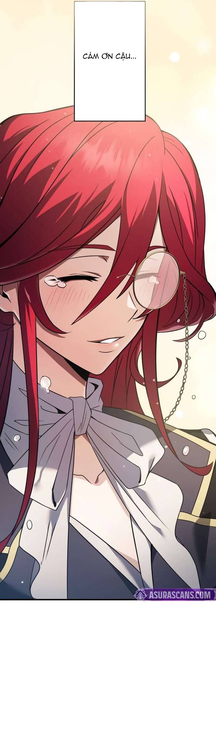 Kiếm Sĩ Hắc Ám Tái Xuất Chapter 26 - Trang 2