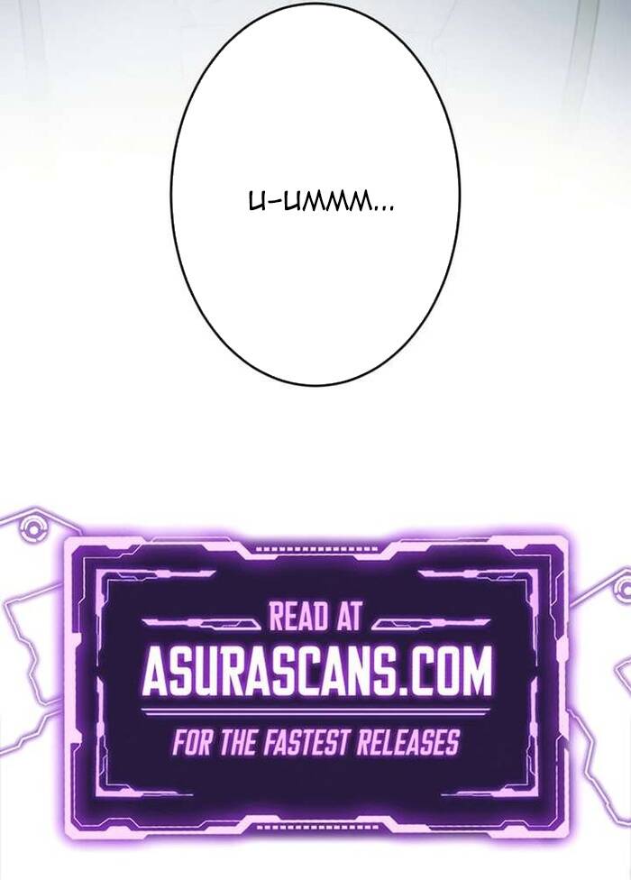 Kiếm Sĩ Hắc Ám Tái Xuất Chapter 26 - Trang 2