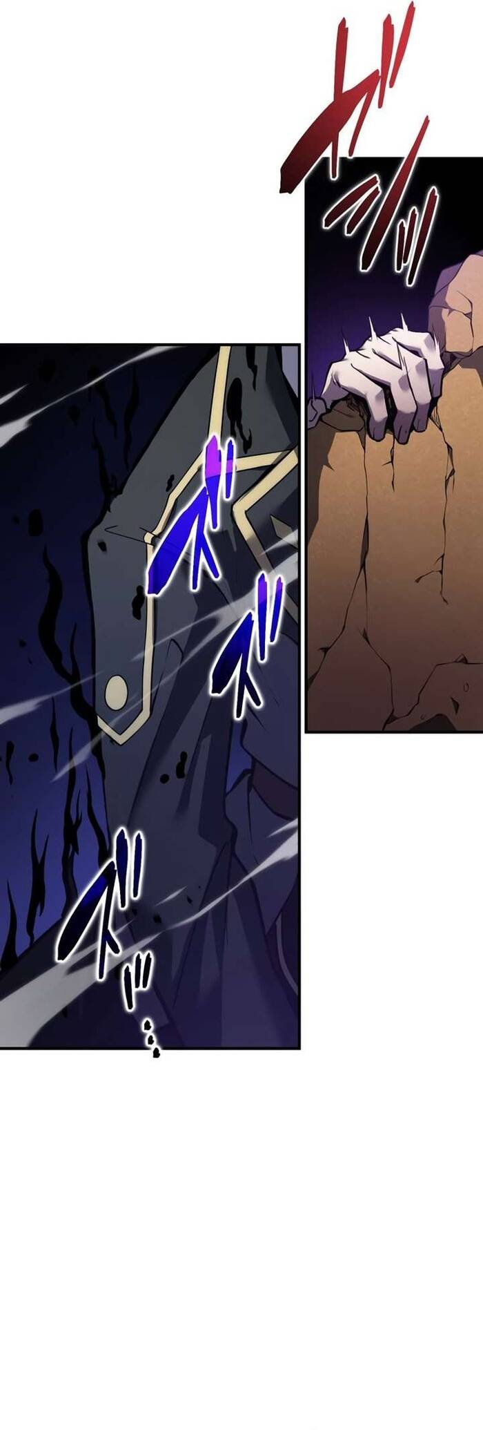 Kiếm Sĩ Hắc Ám Tái Xuất Chapter 26 - Trang 2