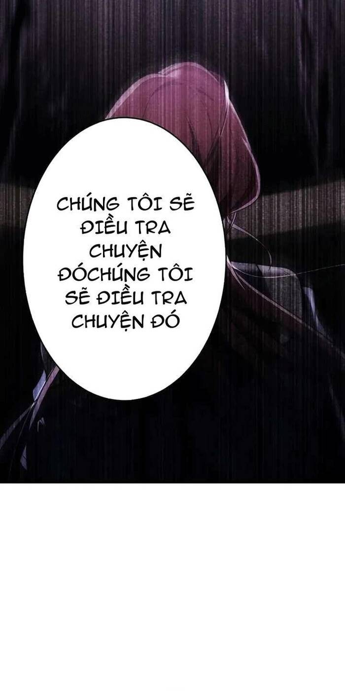 Kiếm Sĩ Hắc Ám Tái Xuất Chapter 27 - Trang 2