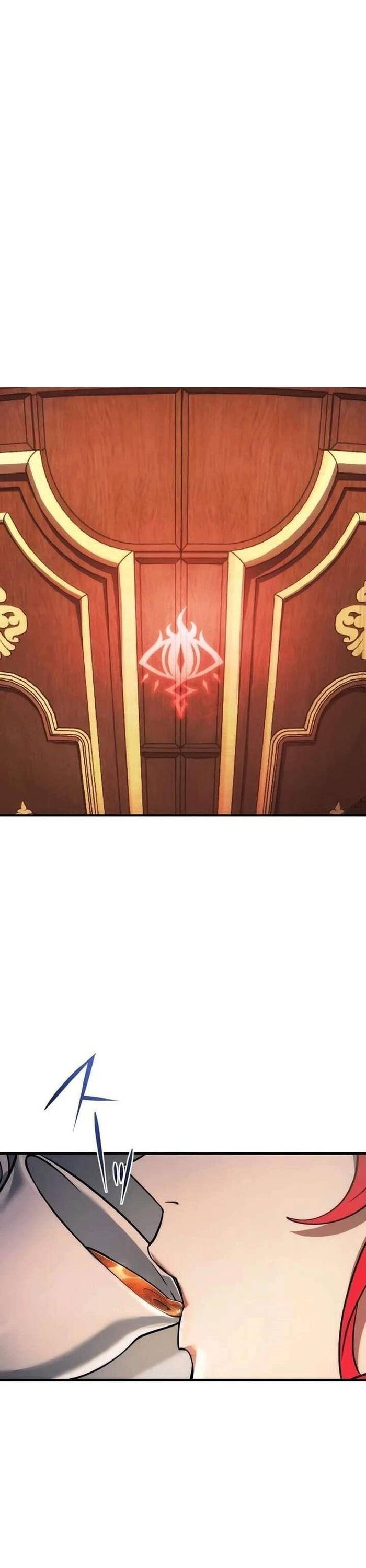 Kiếm Sĩ Hắc Ám Tái Xuất Chapter 27 - Trang 2