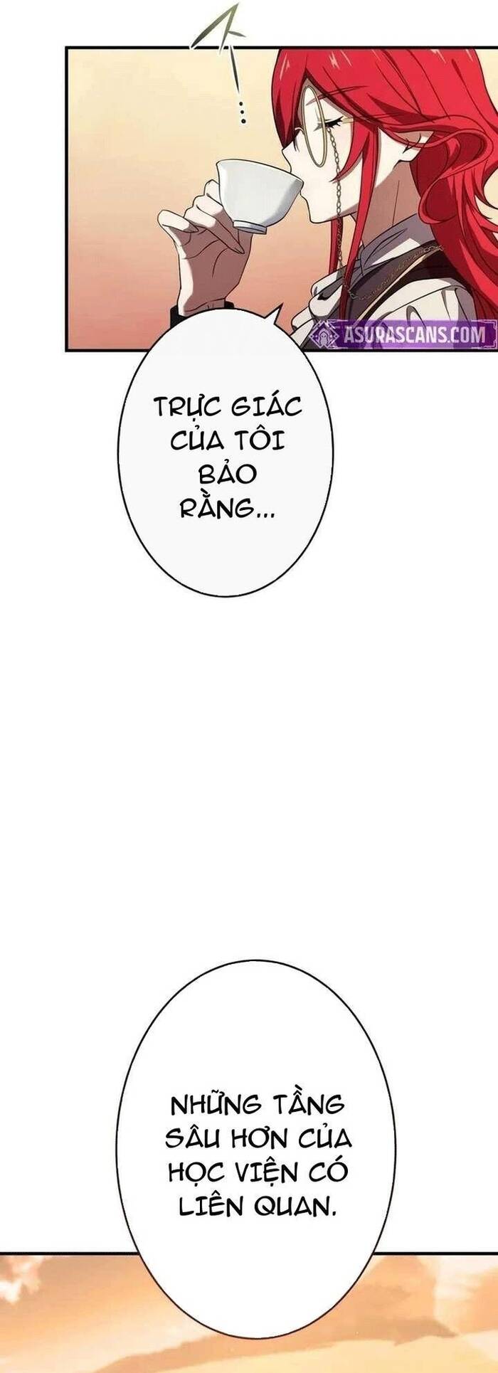 Kiếm Sĩ Hắc Ám Tái Xuất Chapter 27 - Trang 2