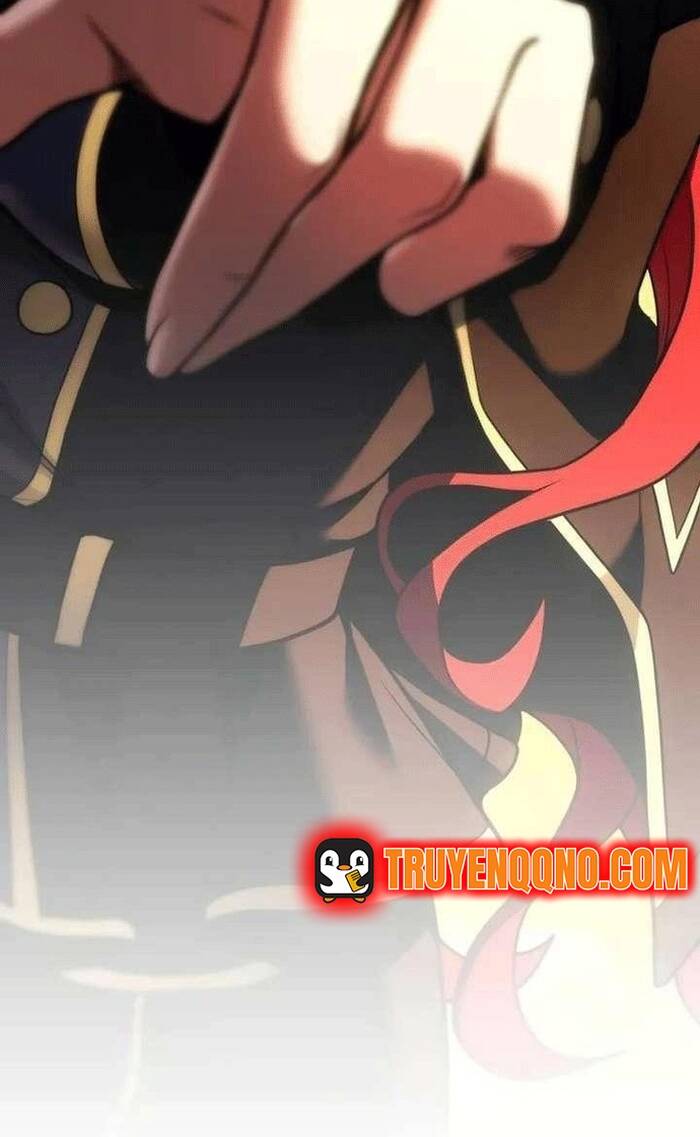 Kiếm Sĩ Hắc Ám Tái Xuất Chapter 27 - Trang 2