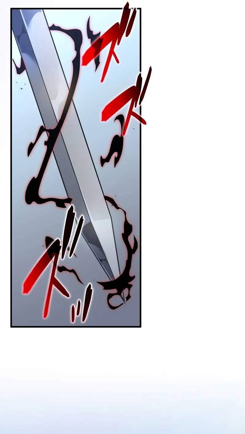 Kiếm Sĩ Hắc Ám Tái Xuất Chapter 28 - Trang 2