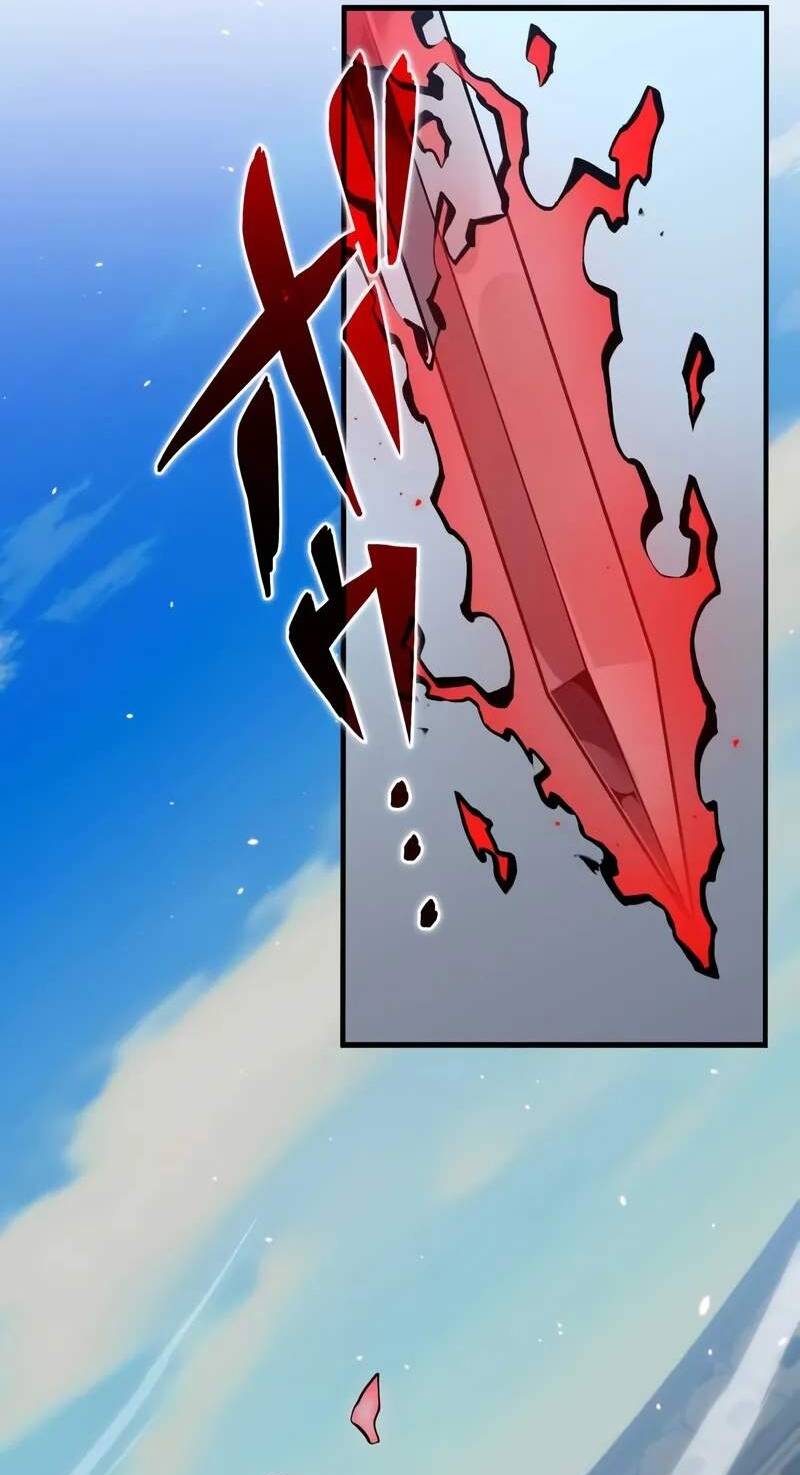 Kiếm Sĩ Hắc Ám Tái Xuất Chapter 28 - Trang 2