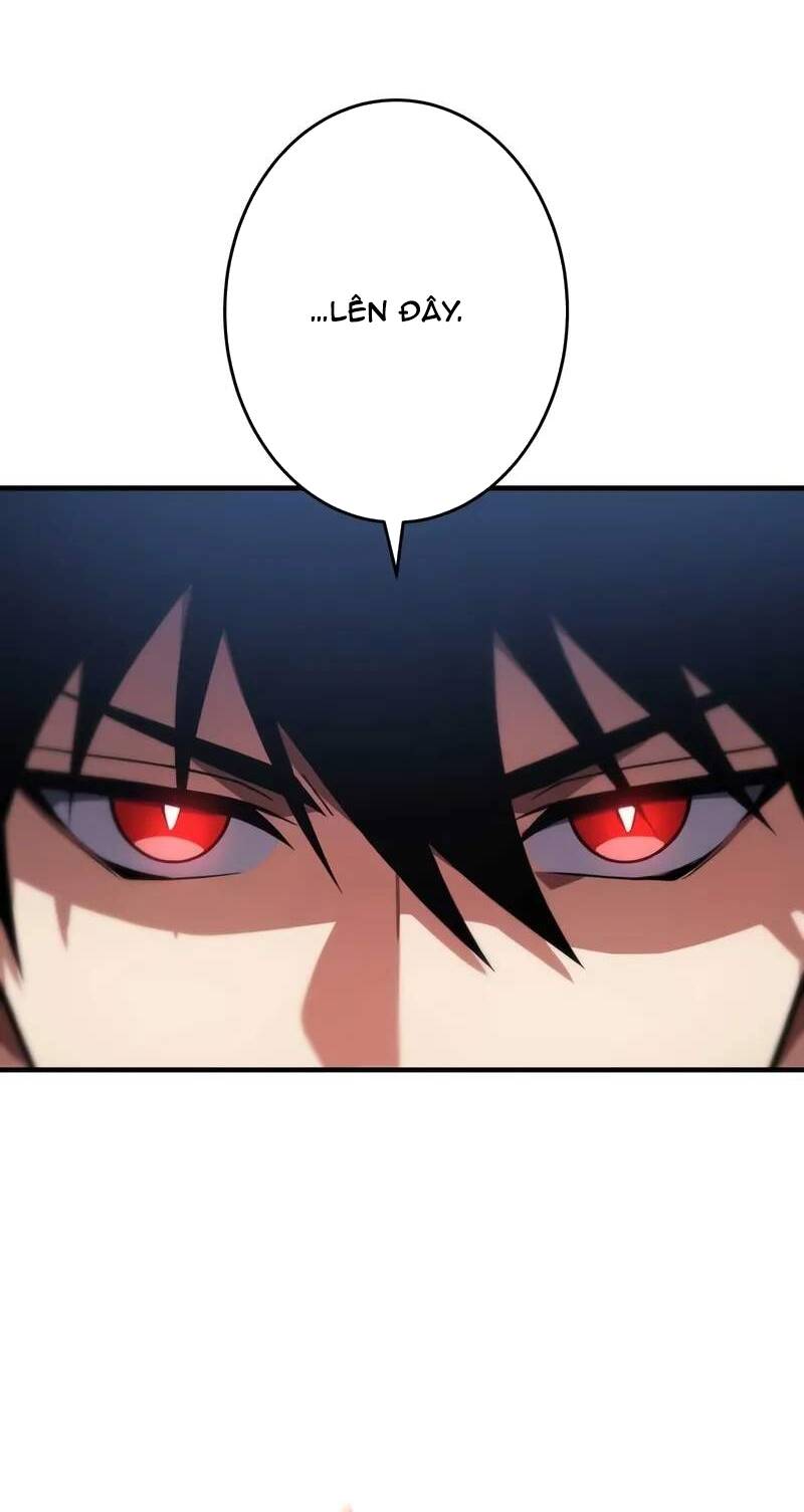 Kiếm Sĩ Hắc Ám Tái Xuất Chapter 28 - Trang 2