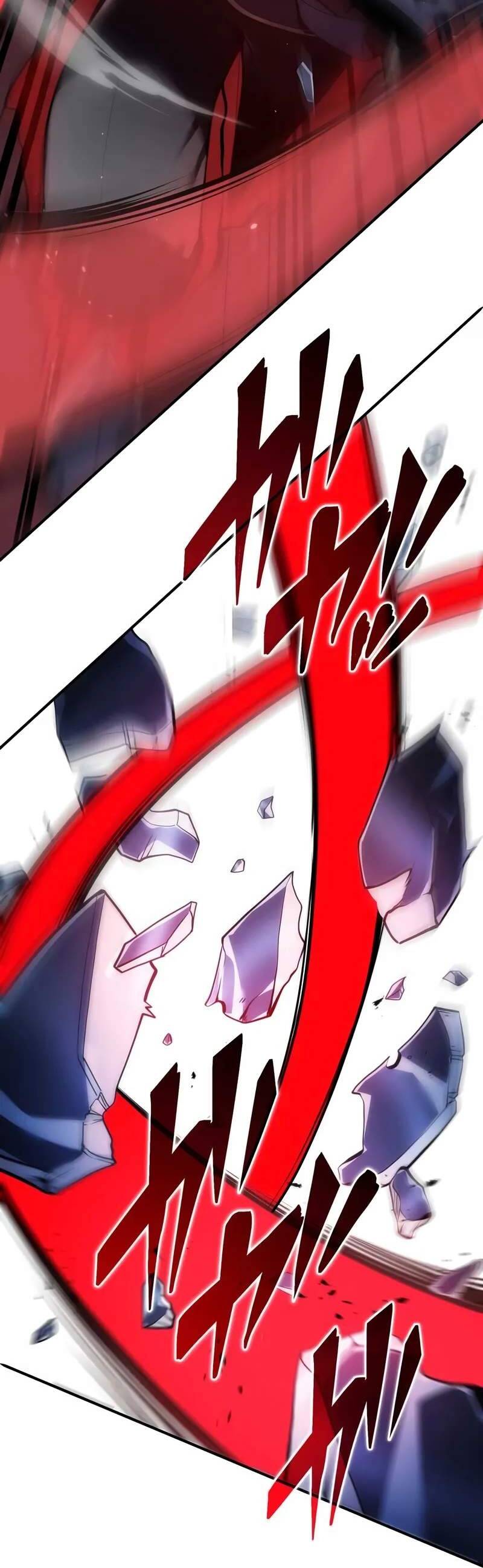 Kiếm Sĩ Hắc Ám Tái Xuất Chapter 28 - Trang 2