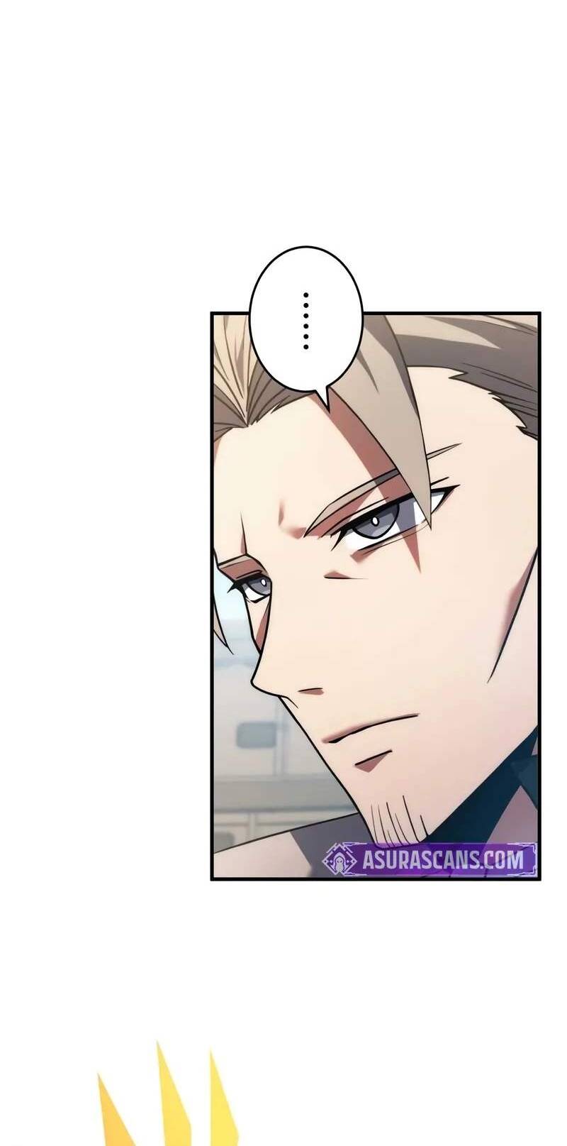 Kiếm Sĩ Hắc Ám Tái Xuất Chapter 28 - Trang 2