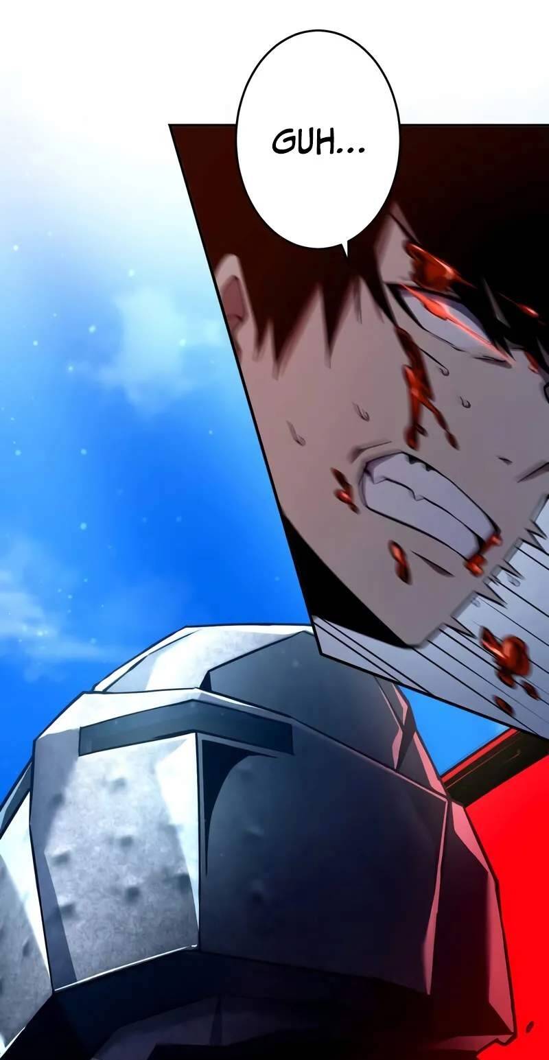 Kiếm Sĩ Hắc Ám Tái Xuất Chapter 28 - Trang 2