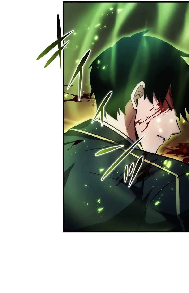 Kiếm Sĩ Hắc Ám Tái Xuất Chapter 28 - Trang 2