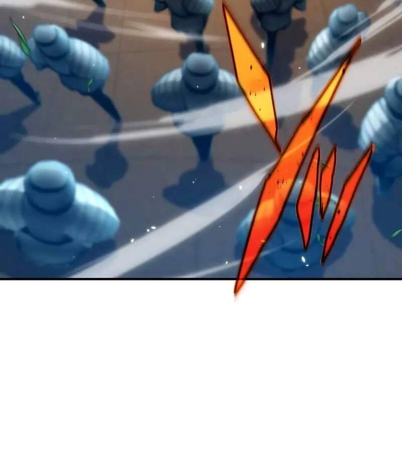 Kiếm Sĩ Hắc Ám Tái Xuất Chapter 28 - Trang 2