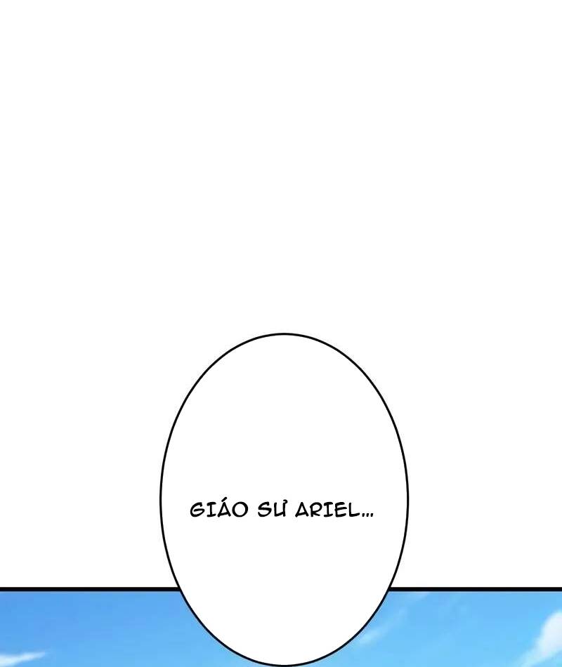 Kiếm Sĩ Hắc Ám Tái Xuất Chapter 28 - Trang 2