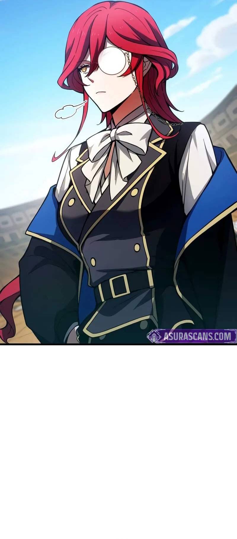 Kiếm Sĩ Hắc Ám Tái Xuất Chapter 28 - Trang 2