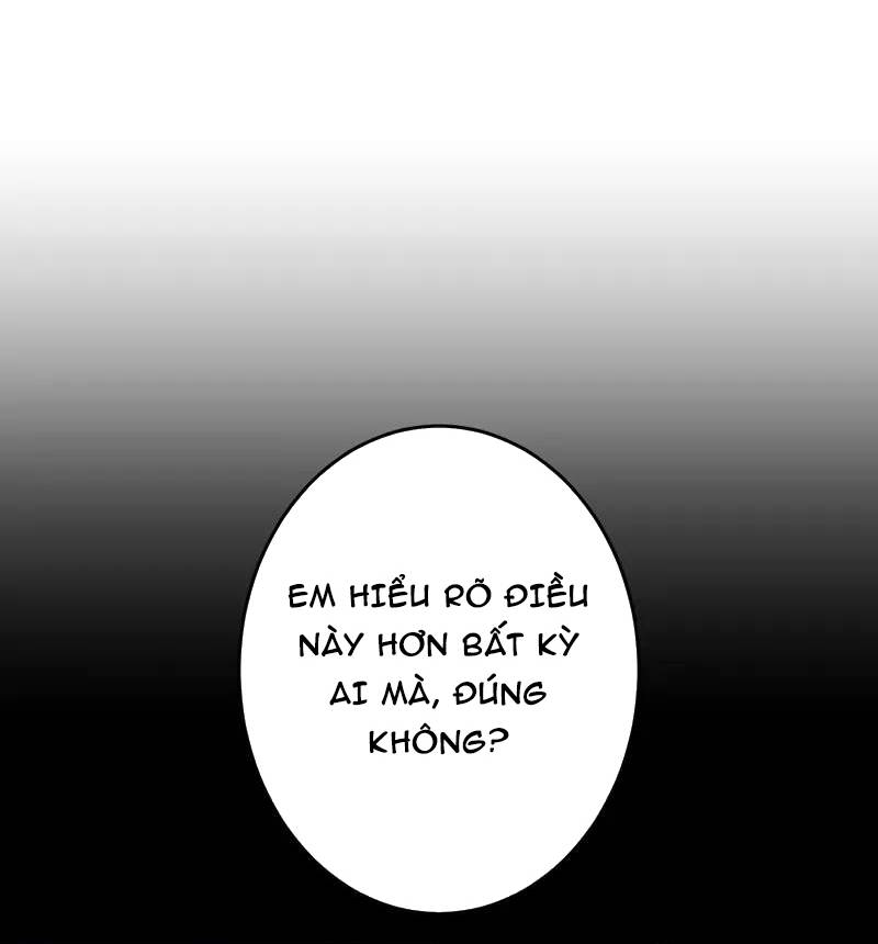 Kiếm Sĩ Hắc Ám Tái Xuất Chapter 28 - Trang 2