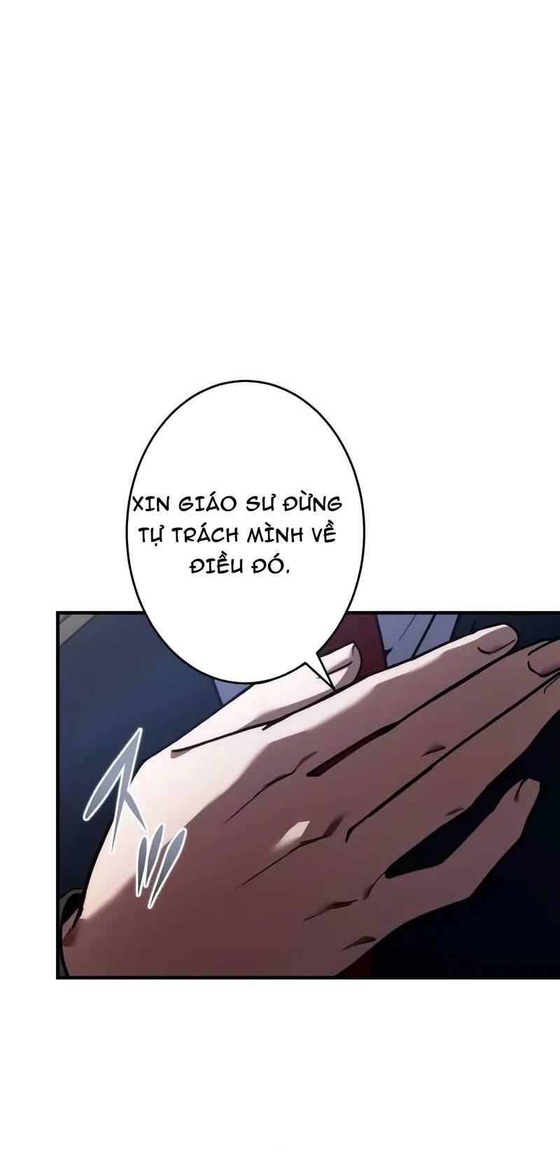 Kiếm Sĩ Hắc Ám Tái Xuất Chapter 28 - Trang 2