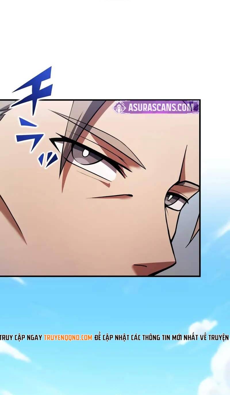 Kiếm Sĩ Hắc Ám Tái Xuất Chapter 28 - Trang 2