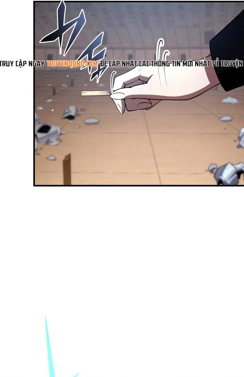 Kiếm Sĩ Hắc Ám Tái Xuất Chapter 28 - Trang 2