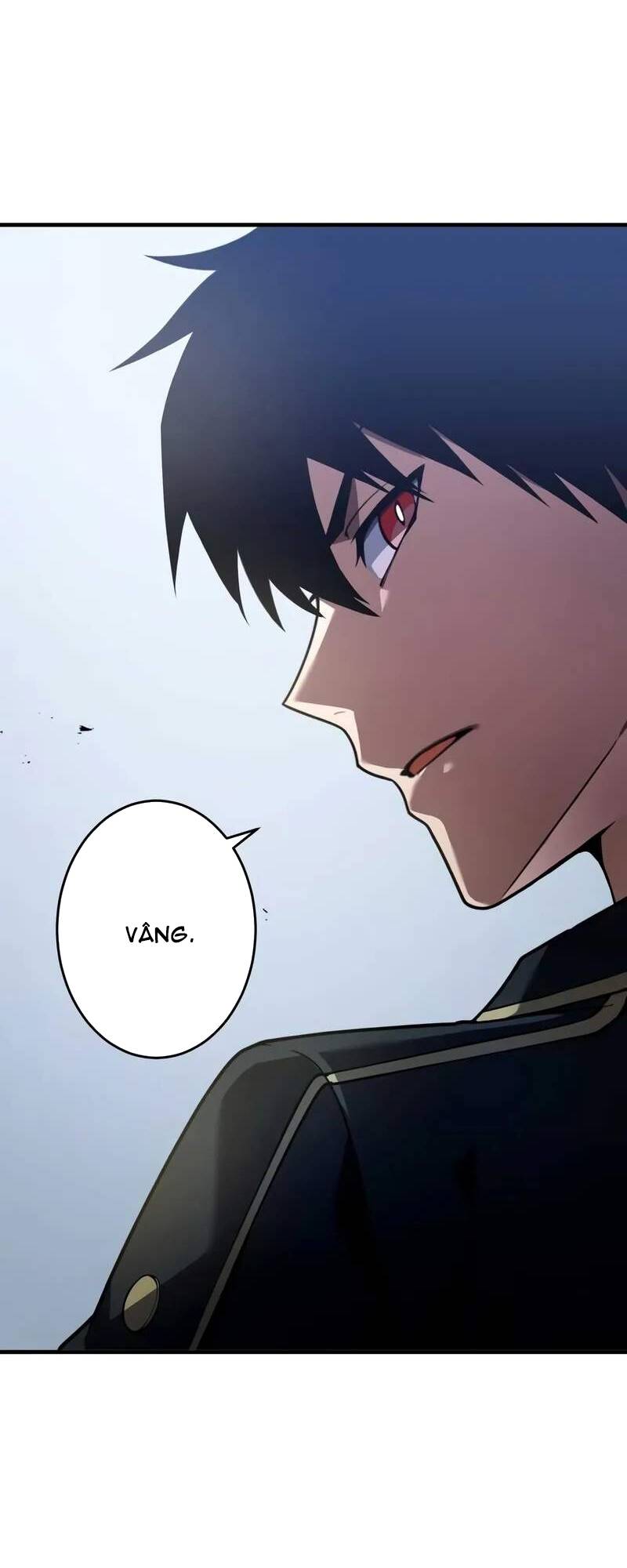 Kiếm Sĩ Hắc Ám Tái Xuất Chapter 28 - Trang 2