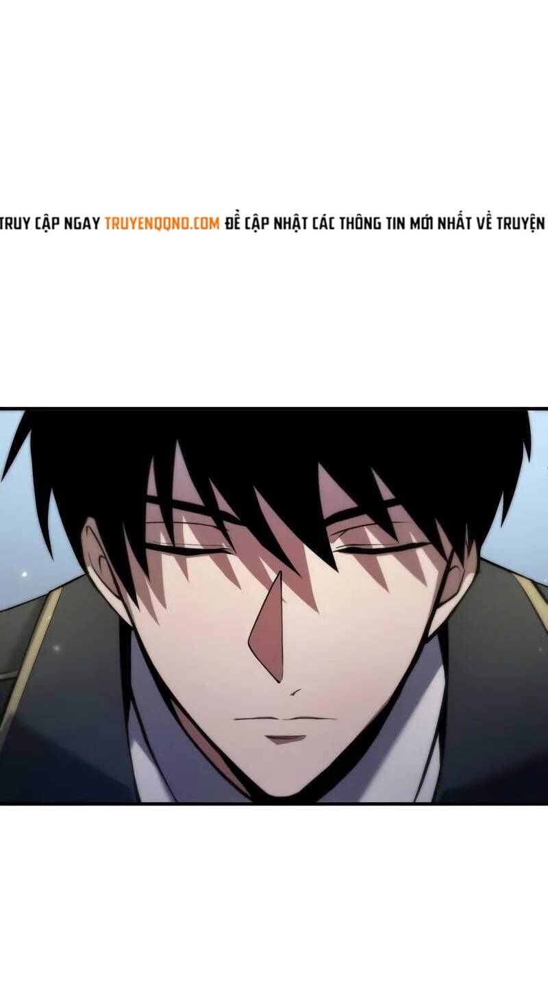 Kiếm Sĩ Hắc Ám Tái Xuất Chapter 28 - Trang 2