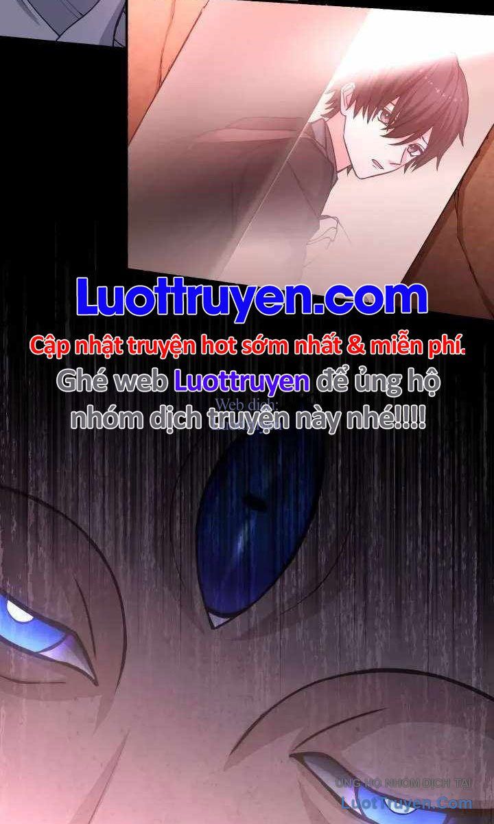 Kiếm Sĩ Mạnh Nhất Đâm Xuyên Bóng Tối Chapter 1 - Trang 2